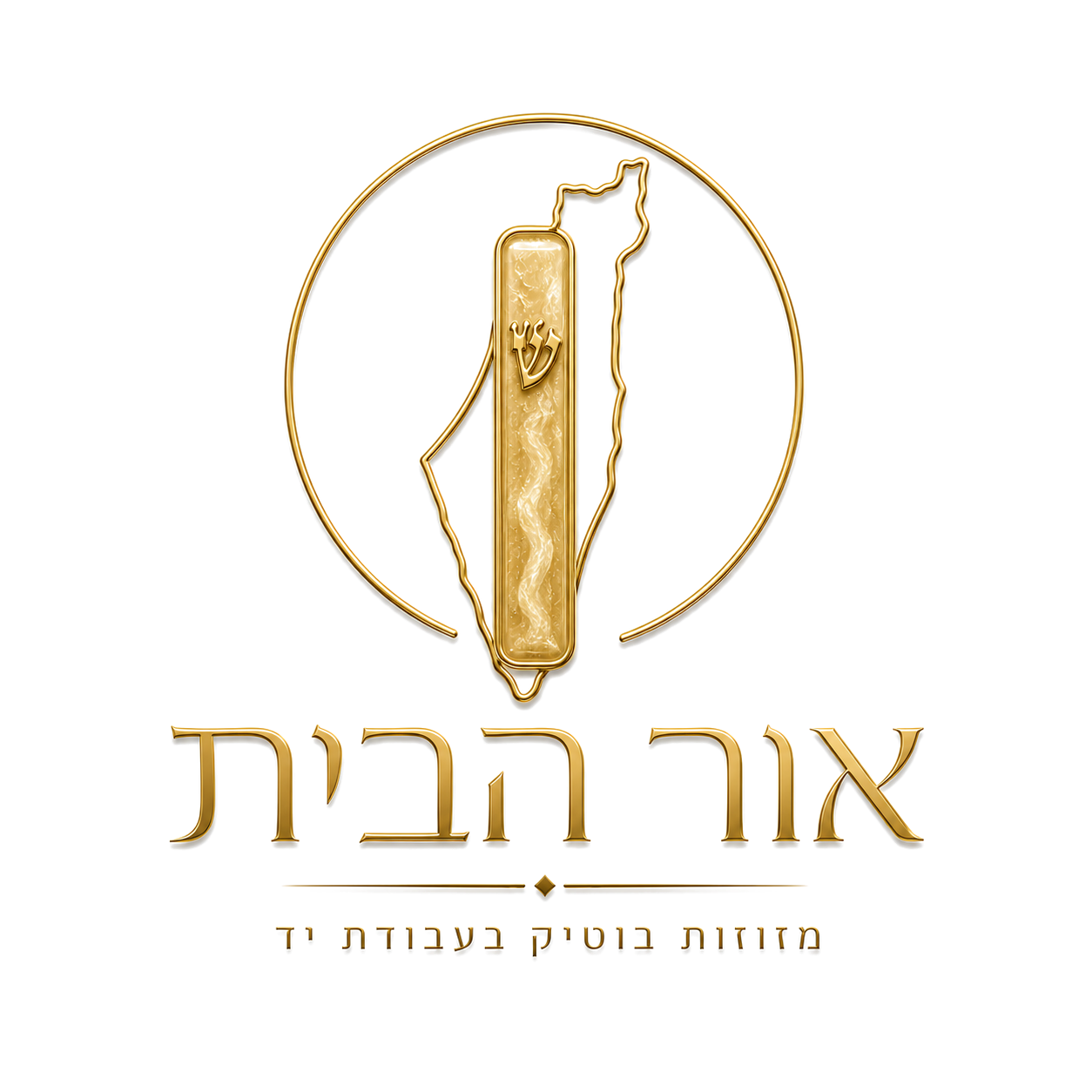 אור הבית